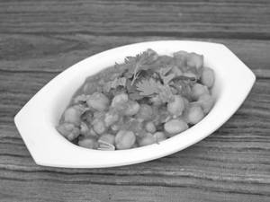 Chole