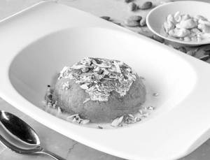 Moong Dal Halwa (150 Gms) ( Gluten Free ) - Serves 2