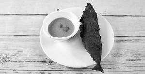 Bhangda Fish Fry