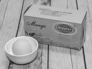 Mango Party Pack