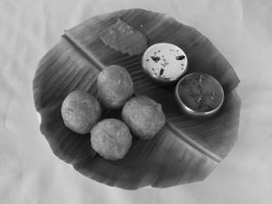 Bajji