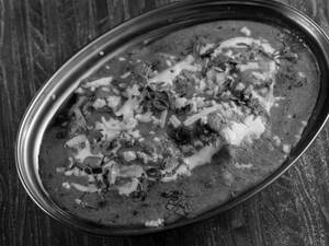 Banarsi Dum Aloo