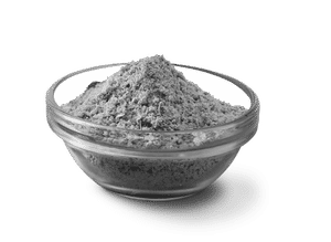 Chatpata Spice Mix