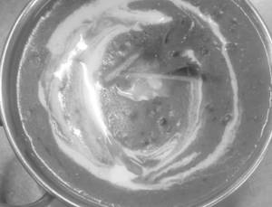 Dal Makhani