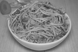 Veg Noodles