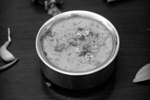 Dal Tadka