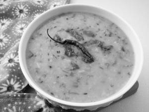 Dal Fry