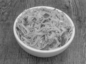 Veg Noodles