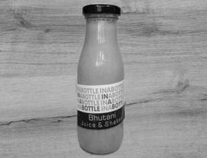 Protein Shake