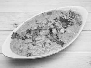 Chicken White (3 Pcs)