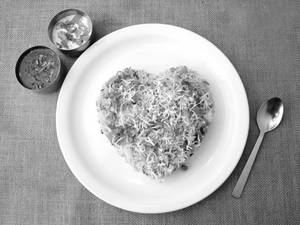 Veg Pulao