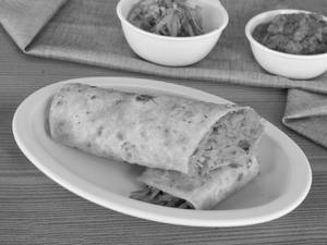 Noodles Roll 