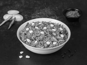 Mexican Rice