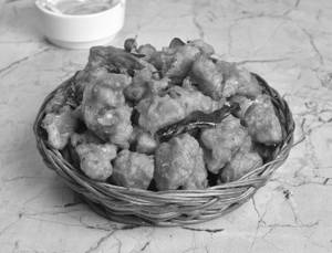 Gobi 65