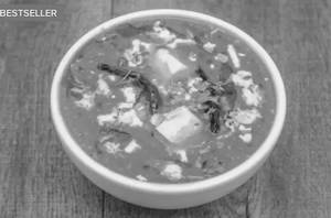 Dal Fry