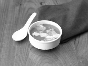 Tomato Soup