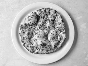 Amritsari Roti (120 TO 130 gms)