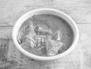 Shahi Paneer