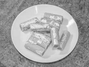 Pista Roll 