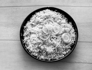 Veg Pulao