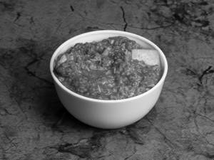Paneer Handi