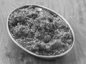 Chicken Chili