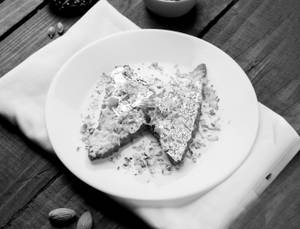 Shahi Tukda (1 Pc)