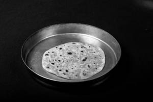 Chapati