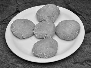 Kheer Mohan