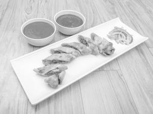 Spring Roll