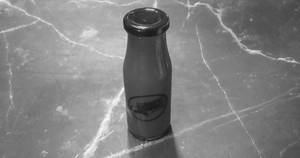 Melon Granate