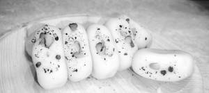 White Peda