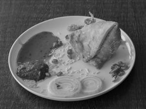Samosa