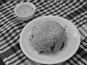 Upma                                 