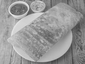 Sada Dosa  