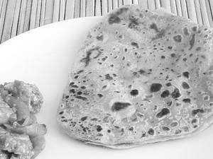 Paratha