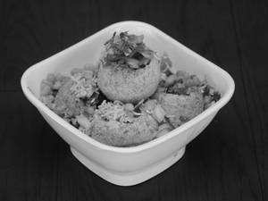 Sev Puri