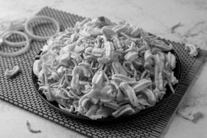 Misal Mix (250Gms)