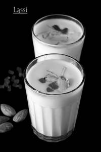 Lassi