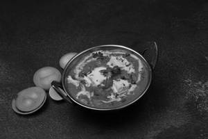 Paneer Kadai