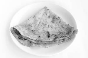 Rumali Roti