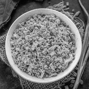 Egg Fried Rice