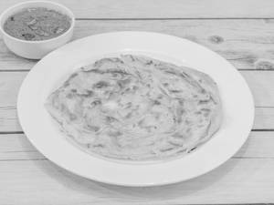 Parotta 2 Nos