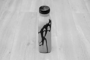 Oreo Milkshakes[1000ml]