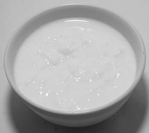 Curd