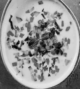 Mix Raita