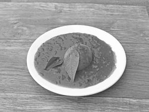 Egg Curry