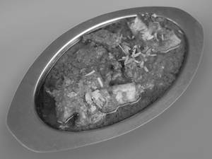 Mutton Rogan Josh
