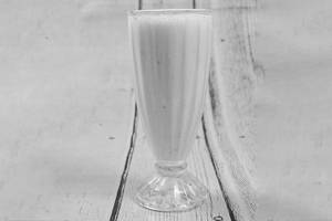 Sweet Lassi