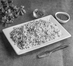 Veg Fried Rice